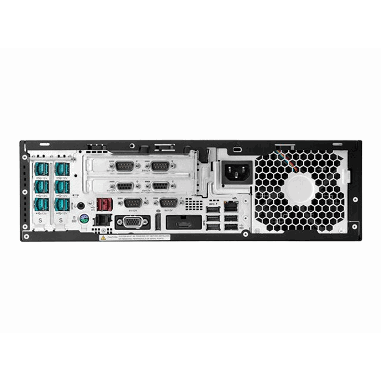 HP Flex Pro i38100 4GB/128 PC Netherlands - Dutch localization HP Flex Pro i38100 4GB/128 PC Netherlands - Dutch localization