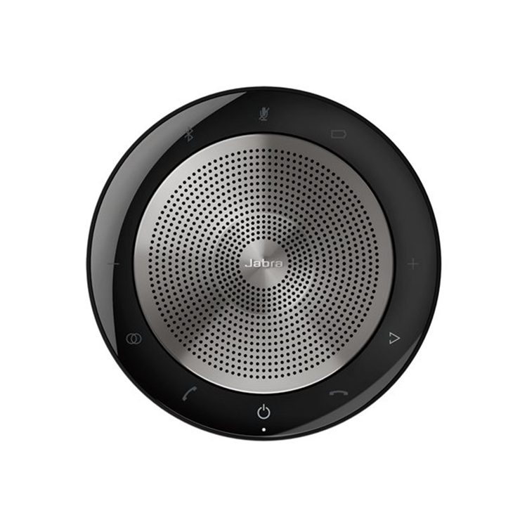 JABRA Speak 750 UC USB/BT Link 370 JABRA Speak 750 UC USB/BT Link 370