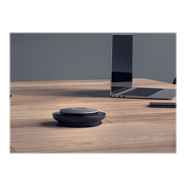 JABRA Speak 750 UC USB/BT Link 370 JABRA Speak 750 UC USB/BT Link 370