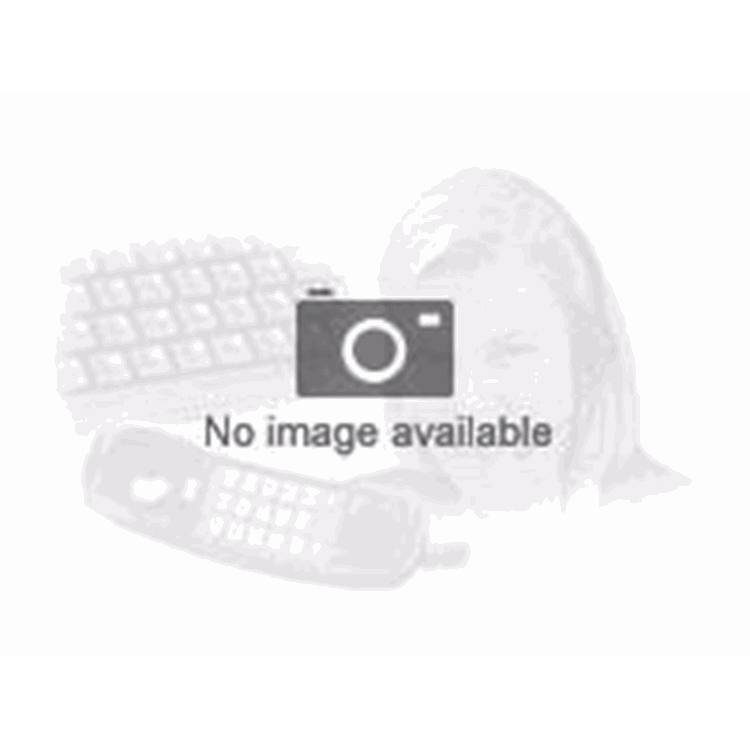 ROOMZ as a Service Cloud ROOMZ as a Service Cloud