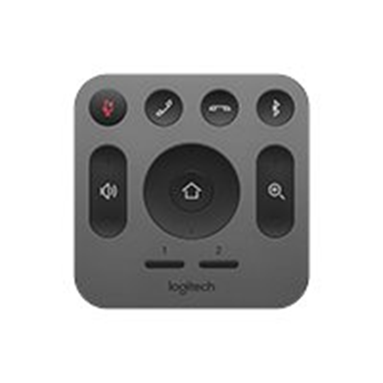 LOGI MeetUp Remote Control