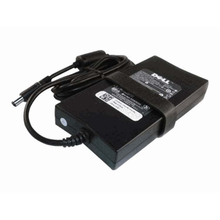 AC ADAPTER (130W) LATITUDE E-SE JU012 DE