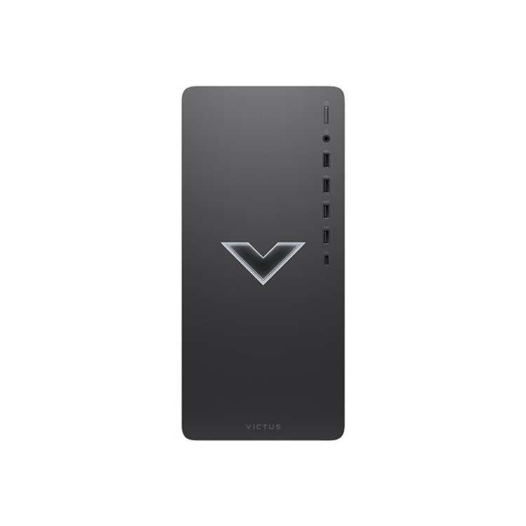 Victus HP TG02-2001nd QWERTY