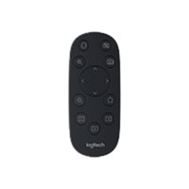 LOGI SPARE PTZ Pro 2 Remote Control