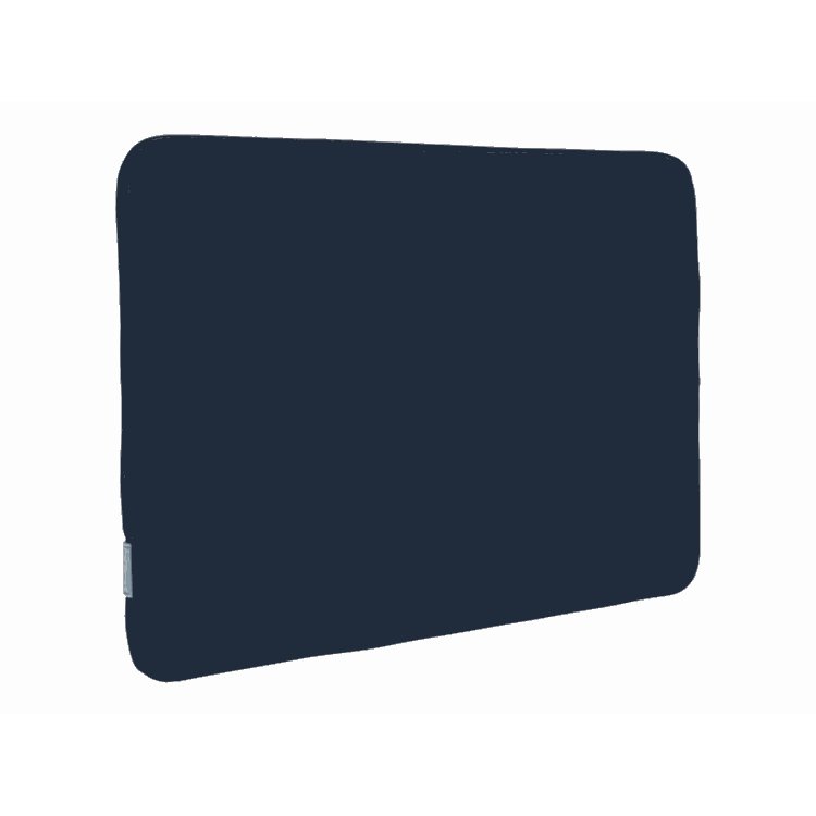 Reflect Laptop Sleeve 14i REFPC-114 DARK BLUE Reflect Laptop Sleeve 14i REFPC-114 DARK BLUE