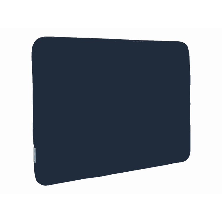 Reflect Laptop Sleeve 14i REFPC-114 DARK BLUE