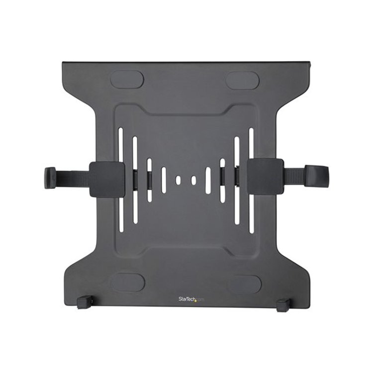 VESA Laptop Tray Adjustable - 9.9lb