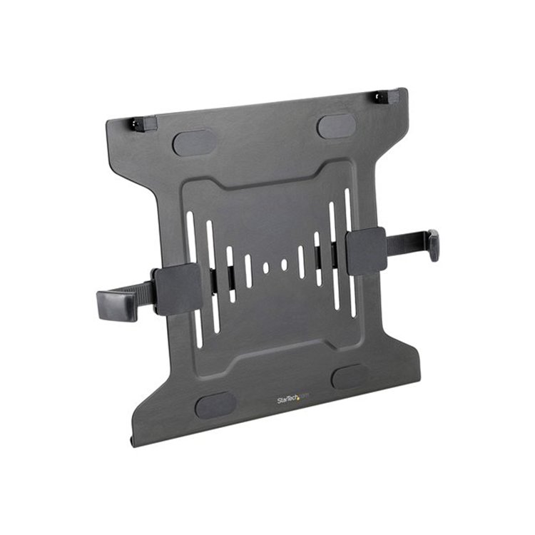 VESA Laptop Tray Adjustable - 9.9lb