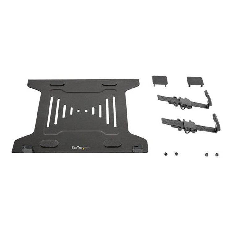 VESA Laptop Tray Adjustable - 9.9lb