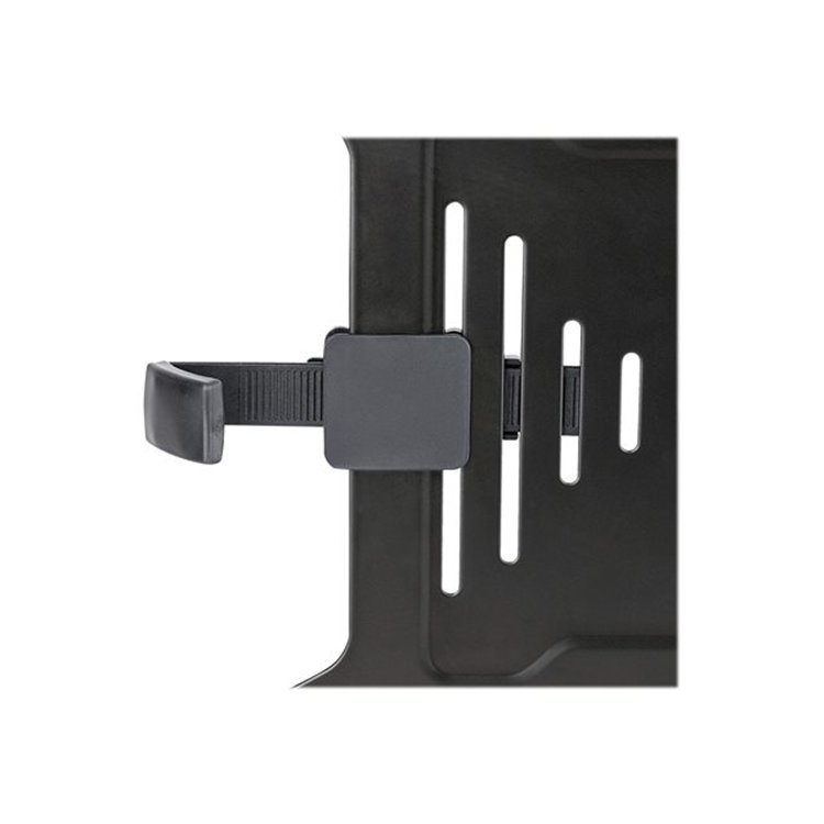 VESA Laptop Tray Adjustable - 9.9lb