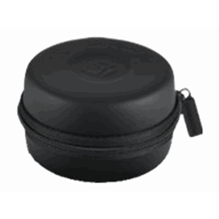 3Dconnexion Carry Case PERSONAL Series
