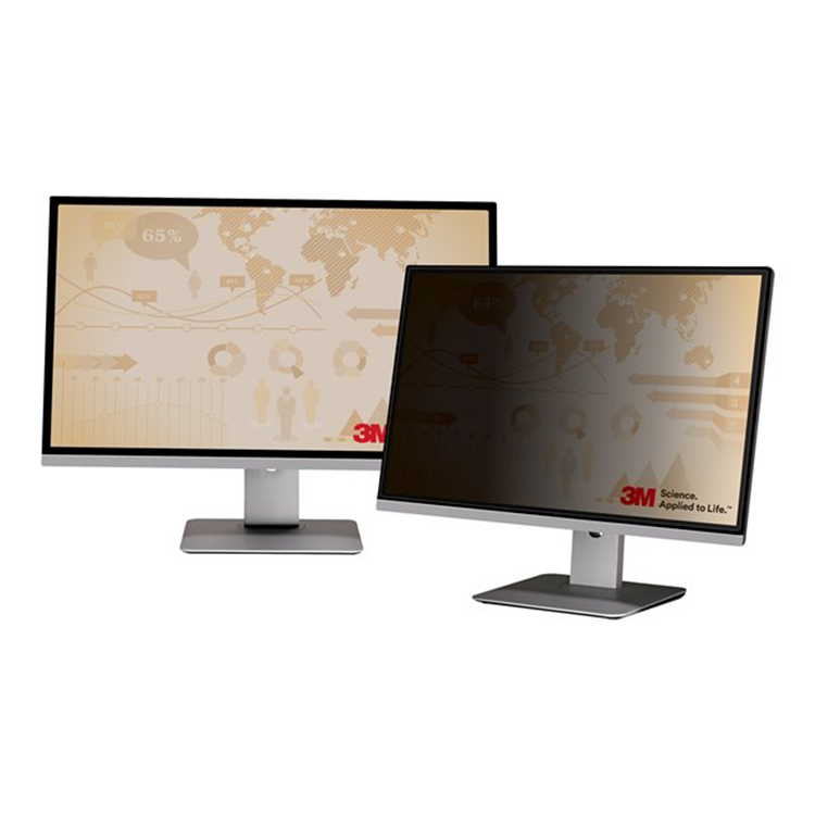 3M Privacy Filter for 24in Widescreen 3M Privacy Filter for 24in Widescreen