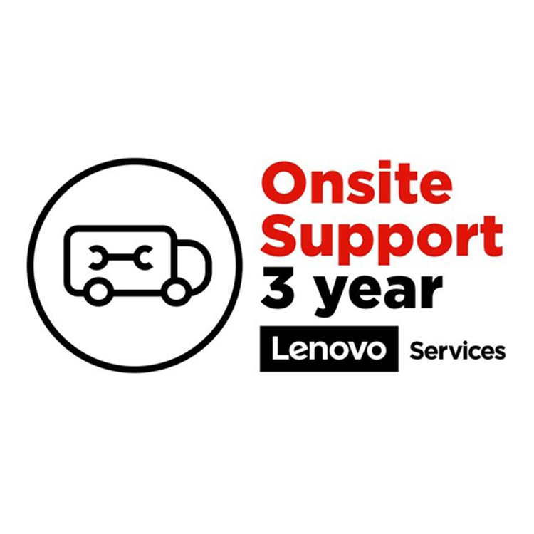 3Y Onsite(MIIX 520 BE)