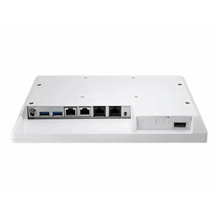 3G 10.1in PCAP Celeron N33504GB