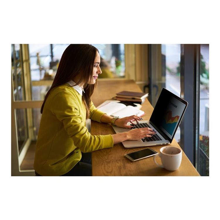 3M Bright Screen Privacy Filter 3M Bright Screen Privacy Filter