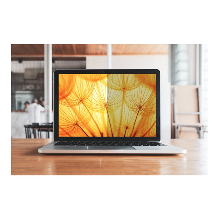 3M Bright Screen Privacy Filter 3M Bright Screen Privacy Filter