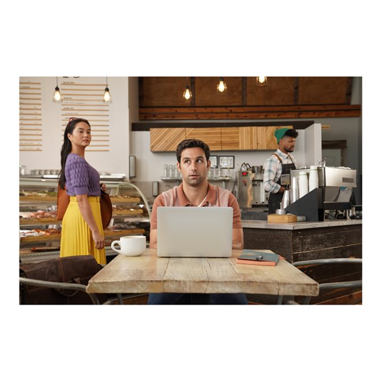 3M Bright Screen Privacy Filter 3M Bright Screen Privacy Filter