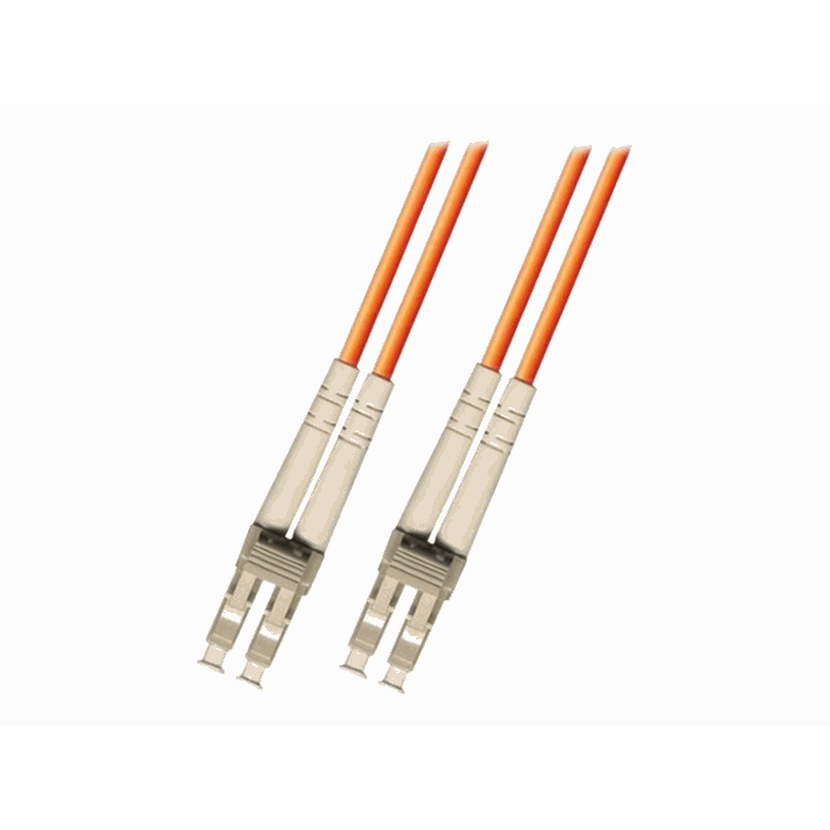 3M LC-LC Optical Cable Multimode Kit 3M LC-LC Optical Cable Multimode Kit