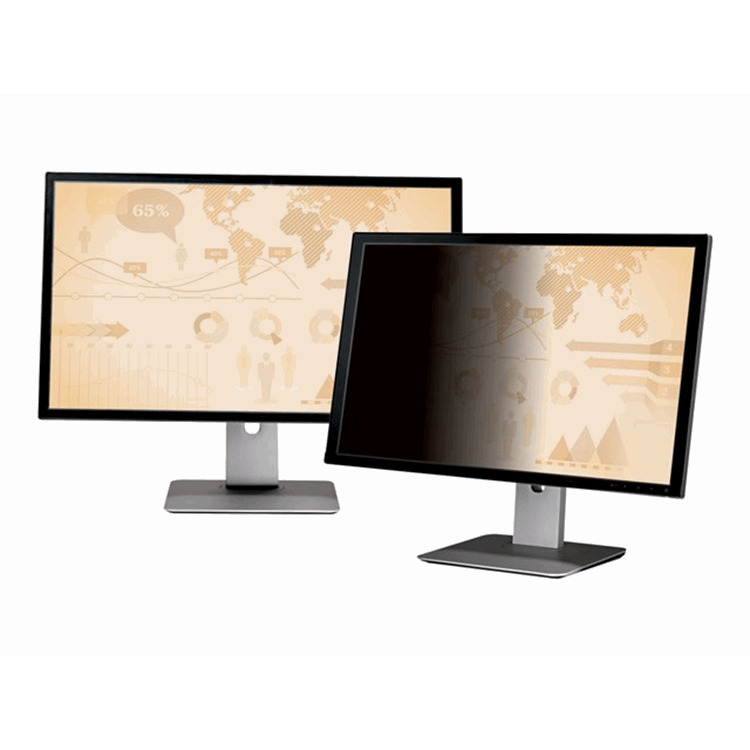 3M PF27.0W9 Desktop Privacy Filter 3M PF27.0W9 Desktop Privacy Filter