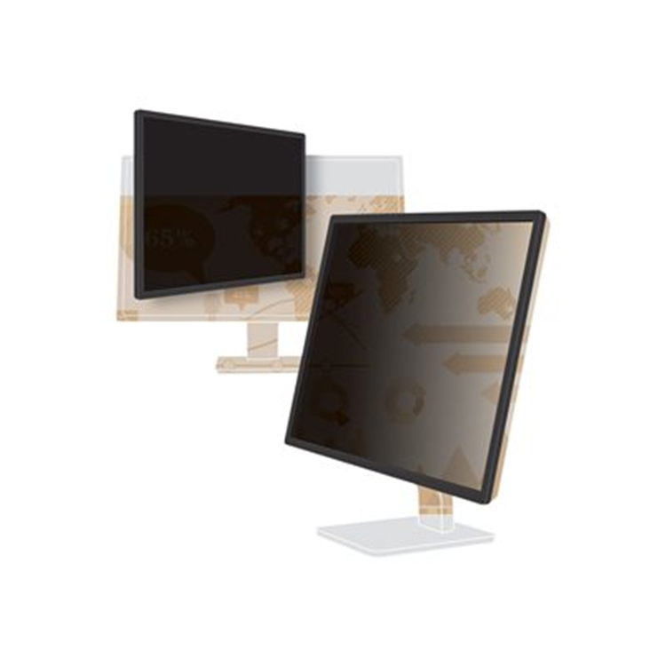 3M PF322W9 Privacy Filter for Desktop 3M PF322W9 Privacy Filter for Desktop
