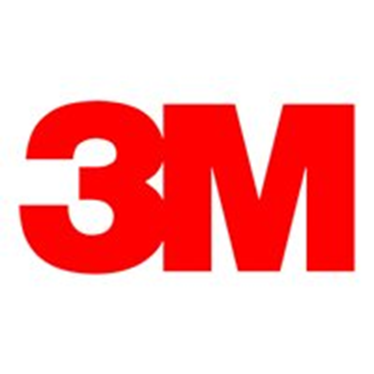 3M PF322W9 Privacy Filter for Desktop 3M PF322W9 Privacy Filter for Desktop