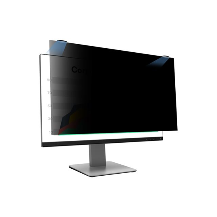 3M Privacy Filter for 24inch Monitor