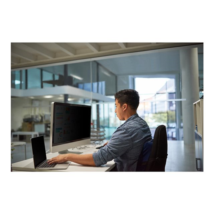 3M Privacy Filter for 24inch Monitor