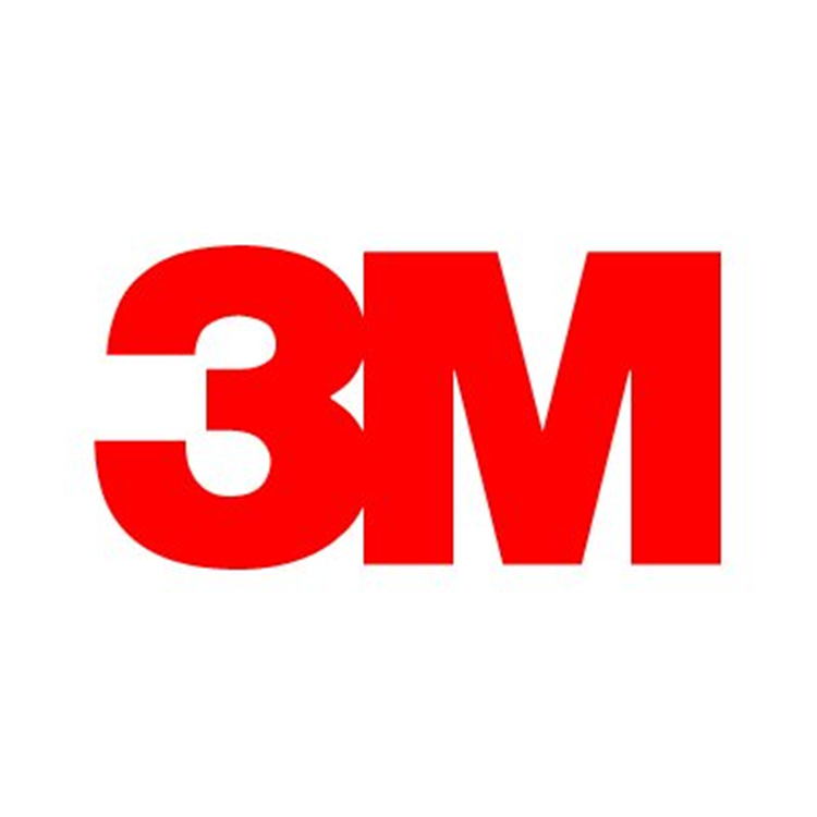 3M Privacy Filter for 24inch Monitor