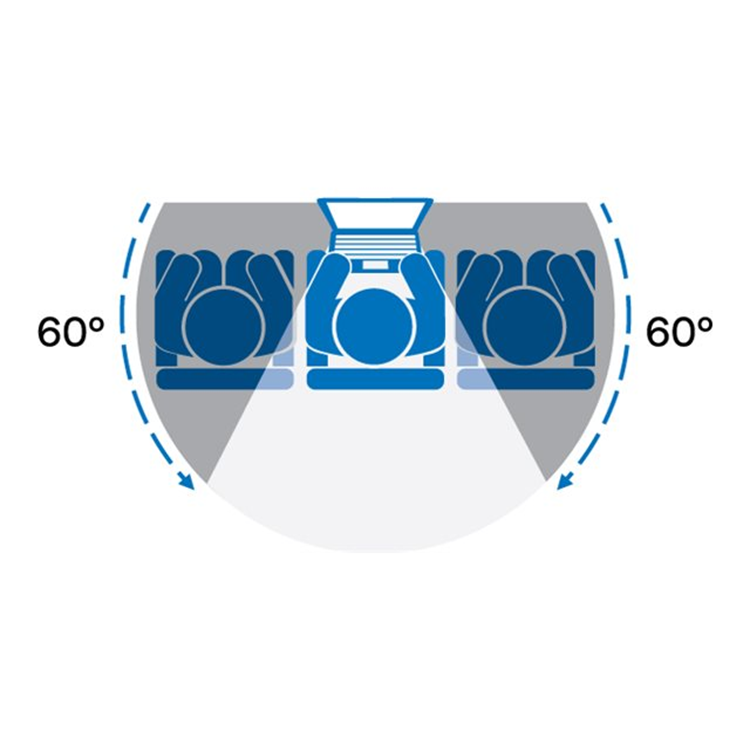 3M Privacy Filter for 27inch Monitor 3M Privacy Filter for 27inch Monitor
