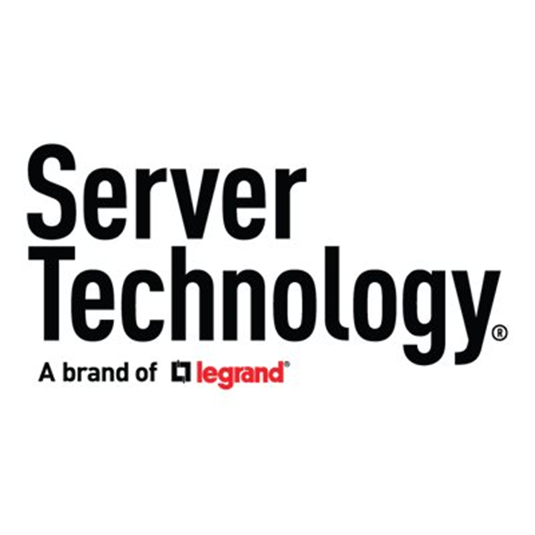 3P 400V 16A 36 24xC13 12xCx IEC 60309 3P 3P 400V 16A 36 24xC13 12xCx IEC 60309 3P