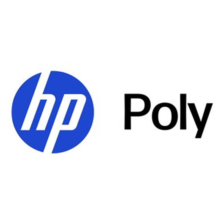 3y PPoly+Poly G9 IP MTR