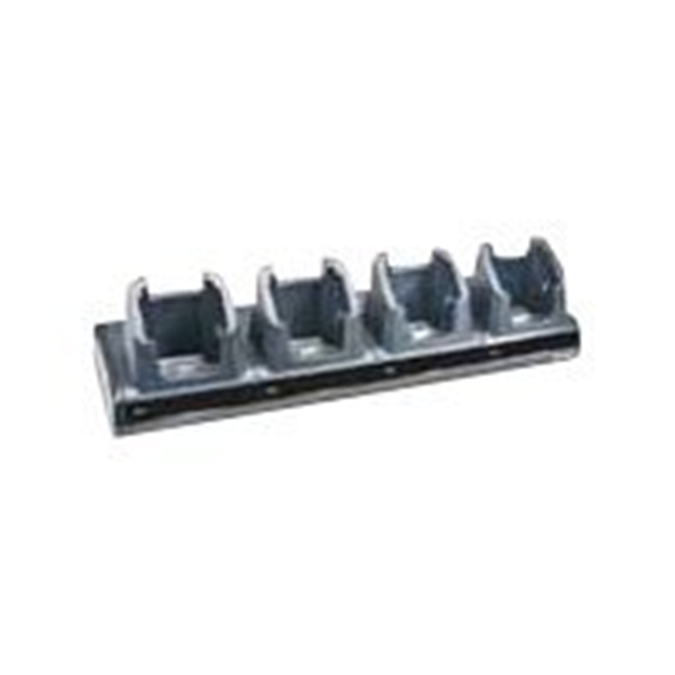 4 Bay Dock Charge Only for CK3