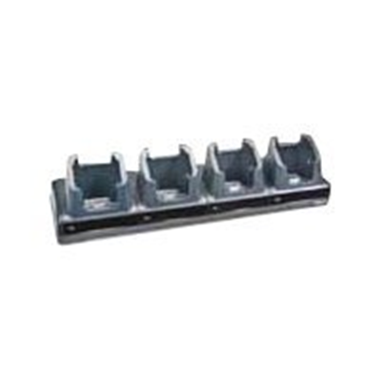4 bay Ethernet Chrger for CK3