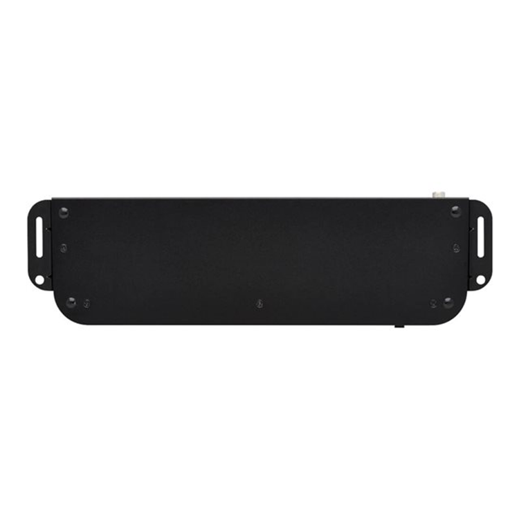 4-Port HDMI USB KVM Switch 4K 60 Hz HDRHDCP 2.2 IR USB Sharing