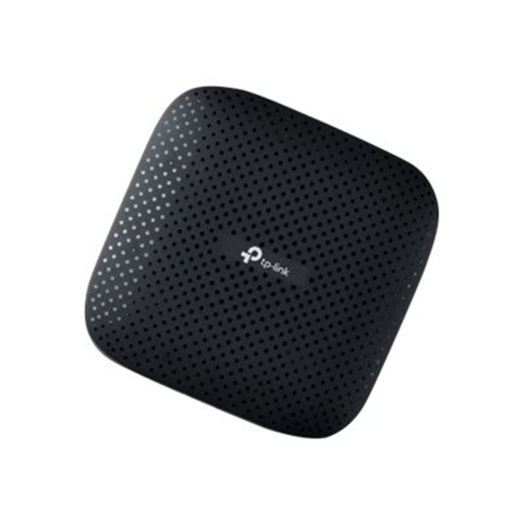 4 ports USB 3.0 portable no power adapter needed