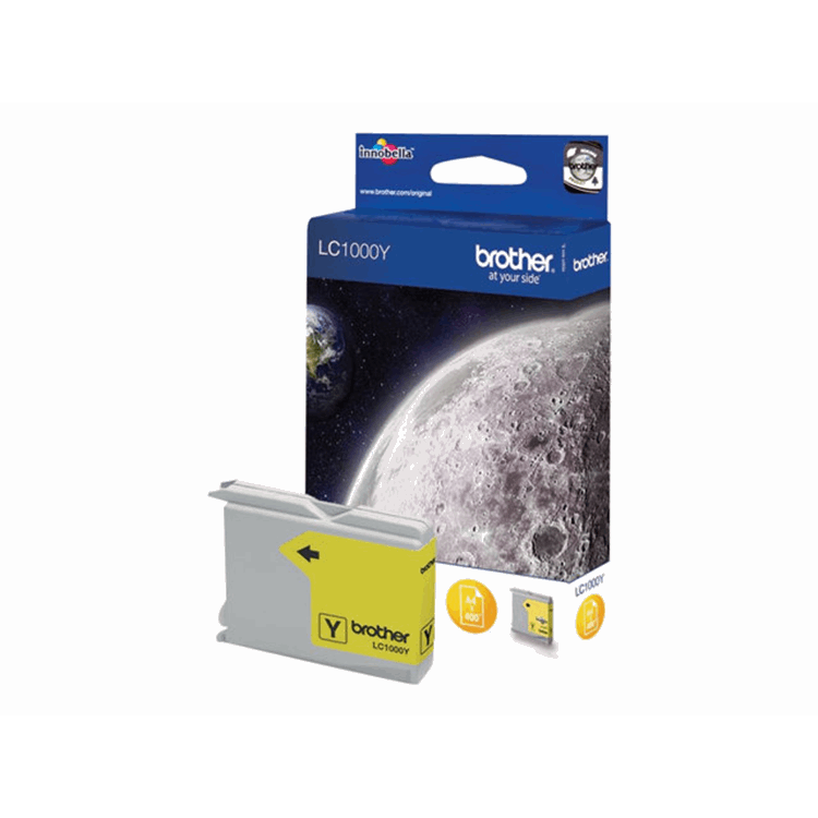 Geel DCP-130C -330C -350C -357C -540CN -560CN -750CW -770CW MFC-240C -3360C -440CN -465CN -5460CN -6