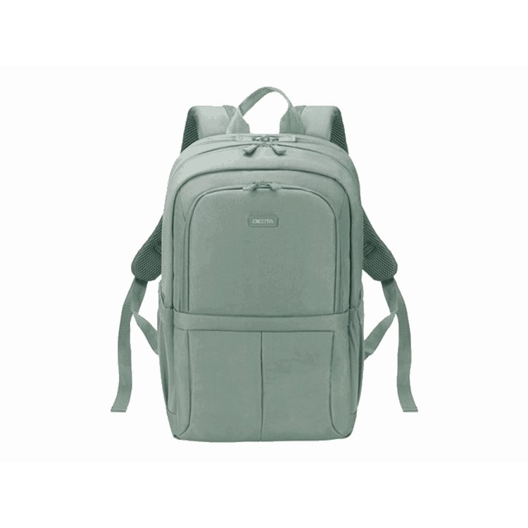DICOTA Eco Backpack SCALE 13-15.6inch