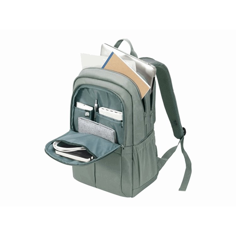 DICOTA Eco Backpack SCALE 13-15.6inch