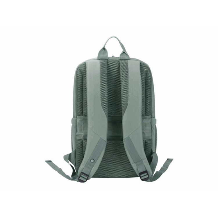 DICOTA Eco Backpack SCALE 13-15.6inch