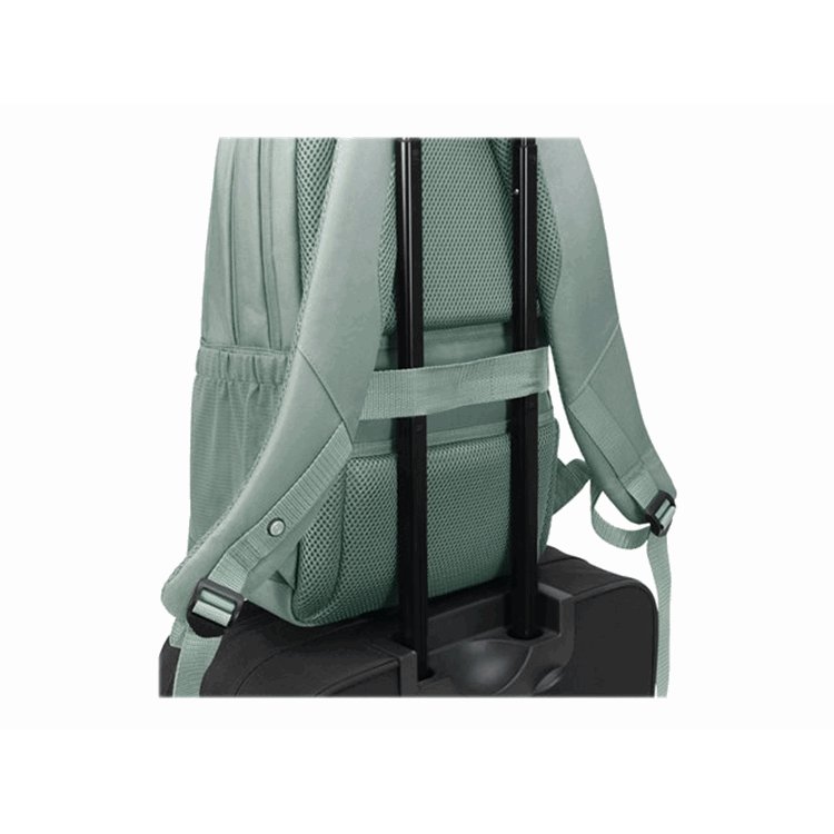 DICOTA Eco Backpack SCALE 13-15.6inch
