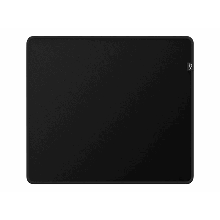 HyperX Pulsefire Mat Mouse Pad Cloth L