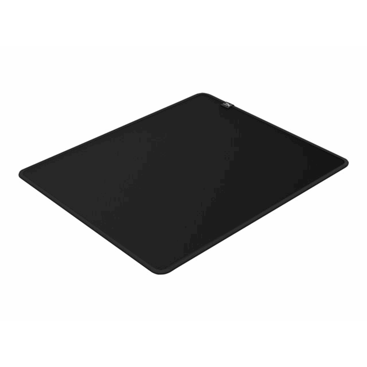HyperX Pulsefire Mat Mouse Pad Cloth L