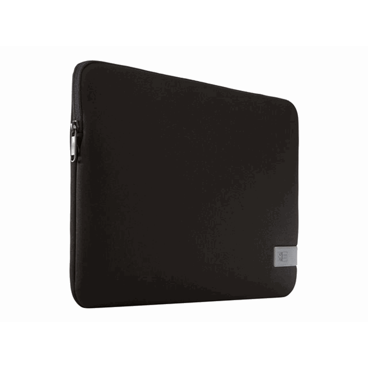 Reflect Laptop Sleeve 14i REFPC-114 BLACK