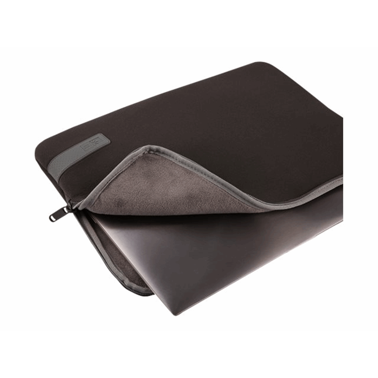 Reflect Laptop Sleeve 14i REFPC-114 BLACK
