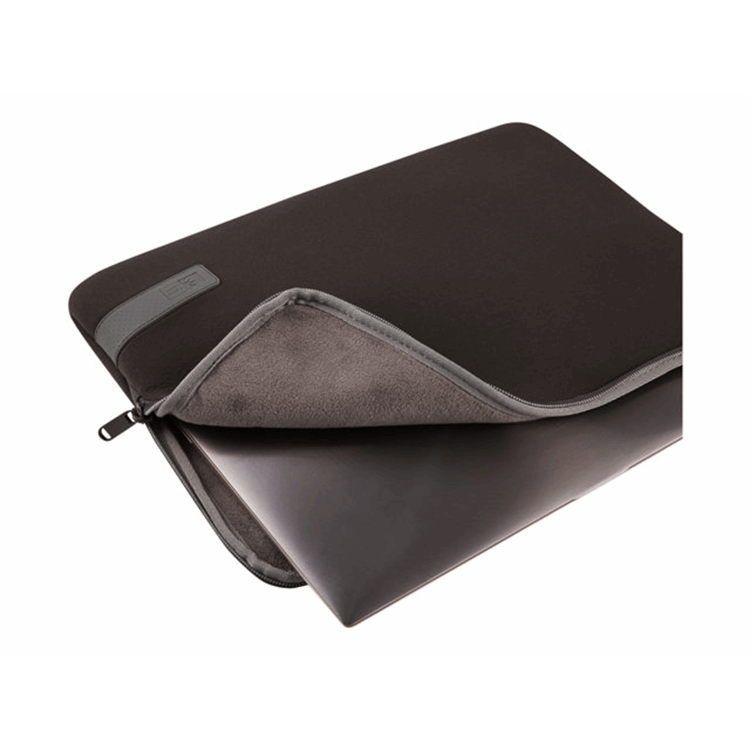 Reflect Laptop Sleeve 14i REFPC-114 BLACK