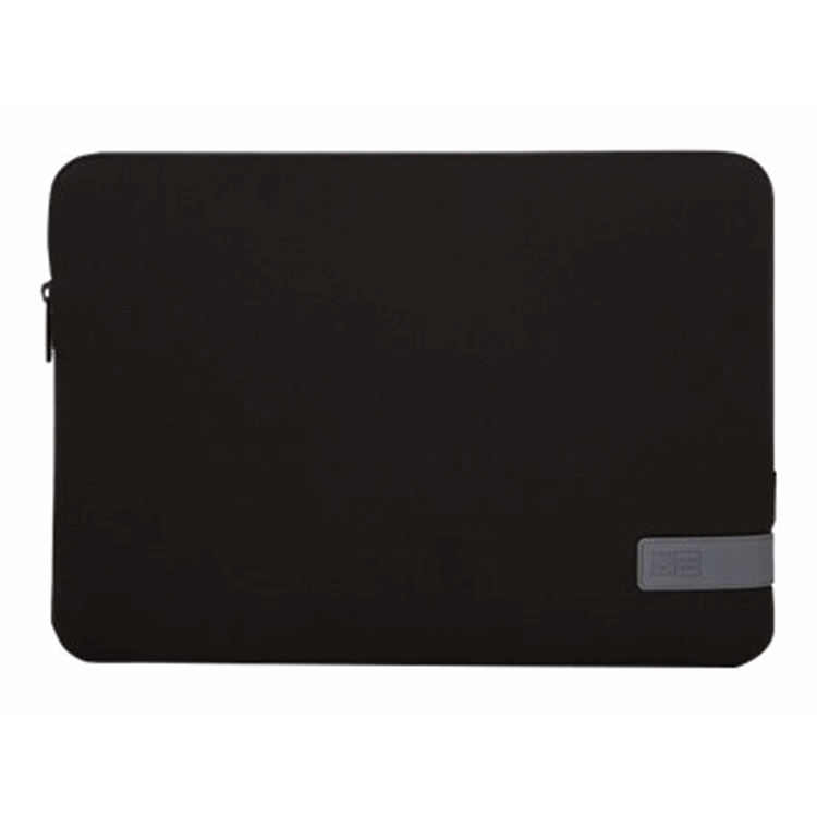 Reflect Laptop Sleeve 14i REFPC-114 BLACK