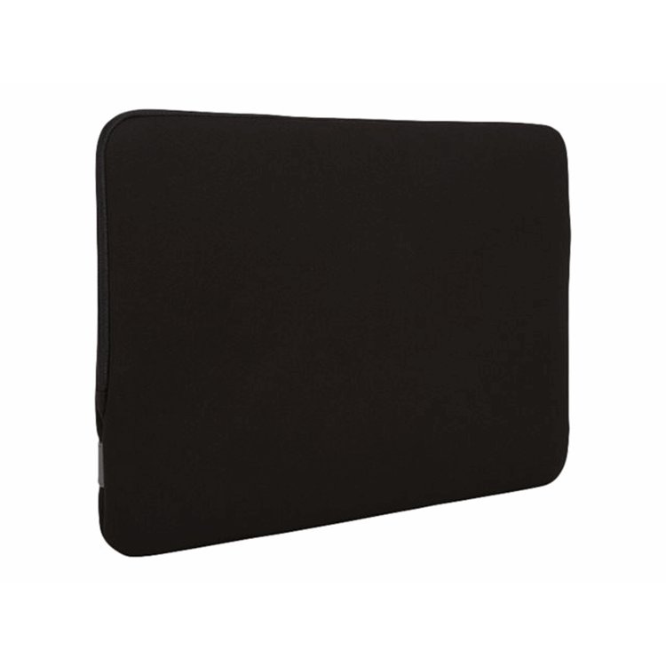 Reflect Laptop Sleeve 14i REFPC-114 BLACK Reflect Laptop Sleeve 14i REFPC-114 BLACK