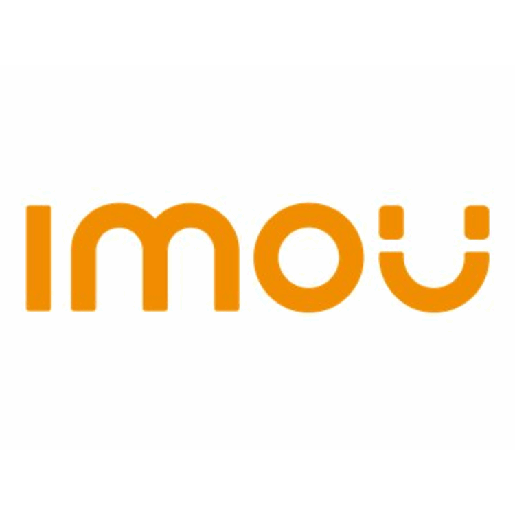 Cruiser Dual - 10MP Cruiser Dual - 10MP