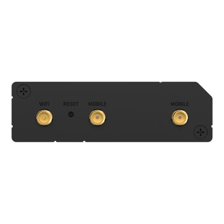 TELTONIKA RUT200 LTE/4G/3G/2G & WiFi