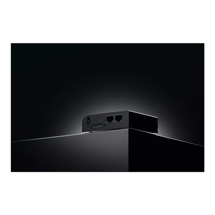 TELTONIKA RUT200 LTE/4G/3G/2G & WiFi